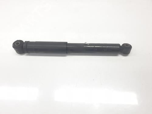 Used Left rear shock absorber RENAULT TRAFIC III Van (FG_) 1.6 dCi 125 (FGMH) (125 hp) 25672125