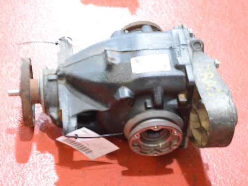 Rear differential BMW 3 (E90) 320 d | BP1718974M24 