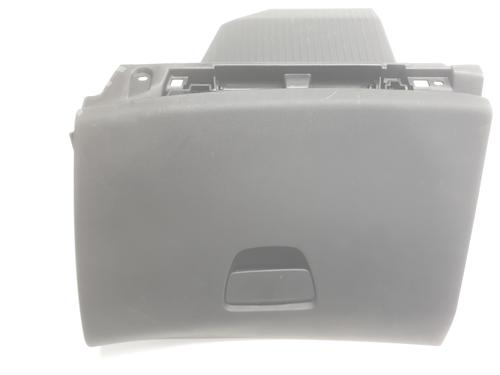 Vano posta oggetti PEUGEOT 208 I (CA_, CC_) 1.2 VTI 82 (82 hp) 30932595