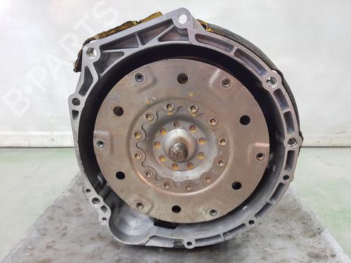 Gearbox BMW 1 (F20) 118 d | BP31393162M3 