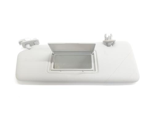 Left sun visor RENAULT ZOE (BFM_) ZOE (BFMD) | BP34437578I1 - Image 6