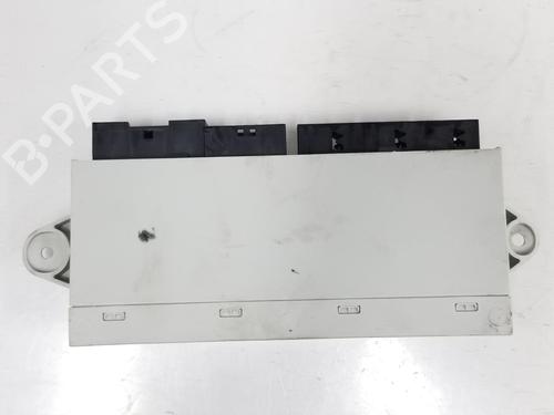 Andere BMW 7 (E65, E66, E67) 730 d | BP14089123O1 