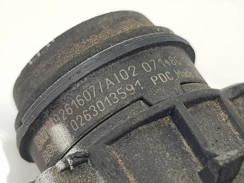 Other BMW 1 (F21) 118 d | BP22808401O1 