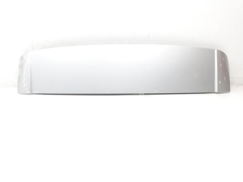 Rear spoiler BMW X5 (E53)  | BP26333873C96 