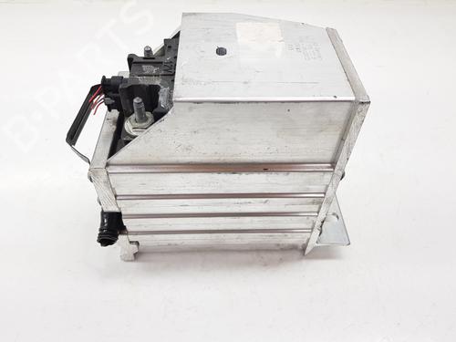 Battery AUDI A4 B9 (8W2, 8WC) 35 TDI | BP34736099E11  - Image 7