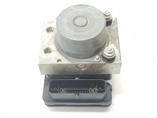 ABS pump FIAT DUCATO Van (250_) 140 Multijet 2,2 D | BP31593631M43  - Image 5