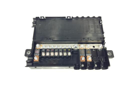 Fuse box LAND ROVER RANGE ROVER VELAR (L560) 2.0 D180 TD4 4x4 | BP37014459E1 - Image 2