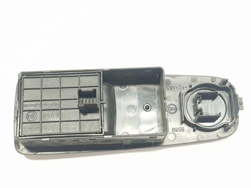 Left front window switch CITROËN JUMPER II Van 2.2 HDi 100 | BP36679508I27 - Image 3