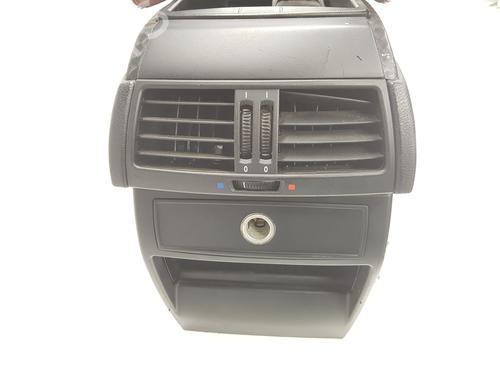 Armrest / Center console BMW X6 (E71, E72) xDrive 35 d | BP32758588I20 - Image 8