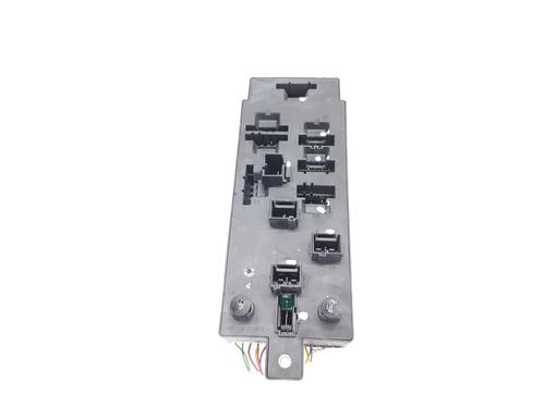 Fuse box LAND ROVER RANGE ROVER SPORT II (L494) 3.0 SDV6 4x4 | BP20649333E1