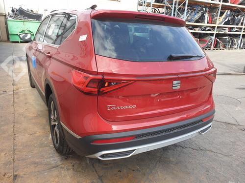 Electronic sensor SEAT TARRACO (KN2)  | BP11052276M84  - Image 35