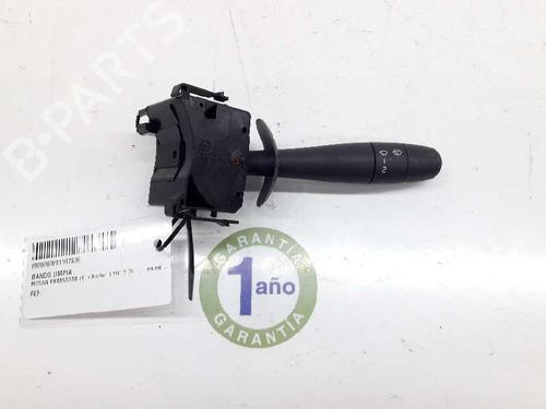 Used Steering column stalk NISSAN PRIMASTAR Van (X83) 2.0 dCi 115 (114 hp) 4453790