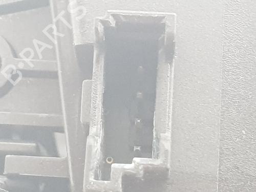 Climate control BMW 3 (F30, F80) 318 d | BP16534490I5 