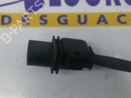 Electronic sensor BMW 1 (E87) 118 d | BP8746989M84 