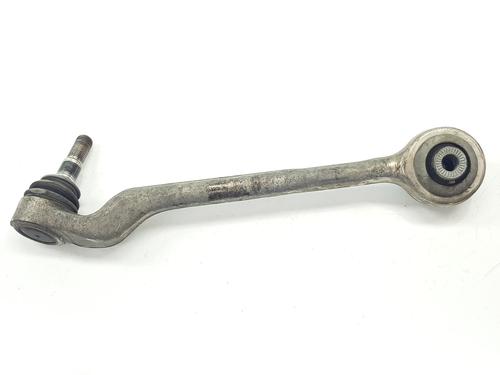 Used Right front suspension arm BMW 4 Gran Coupe (F36) 418 d (150 hp) 29489693