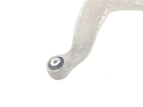 Right front suspension arm AUDI A6 C7 (4G2, 4GC) 3.0 TDI quattro | BP6955701M13 