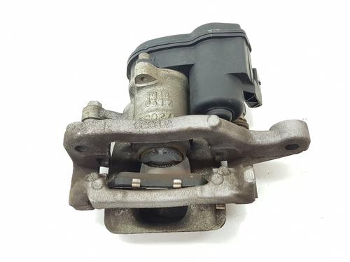 Left rear brake caliper RENAULT KADJAR (HA_, HL_) | BP37177734M107 - Image 2