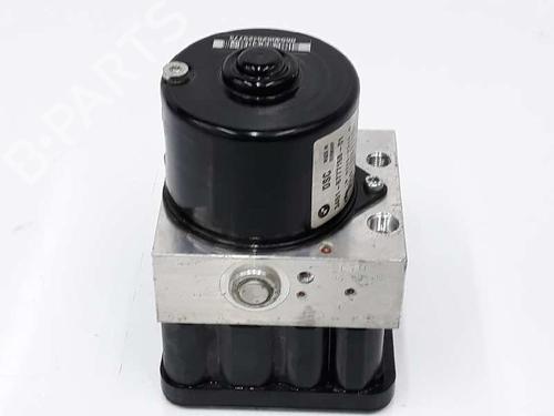 ABS pump BMW 1 (E87) 118 d | BP6130000M43 