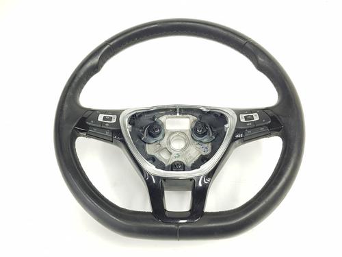 Used Steering wheel Steering wheel 36870197 36870197