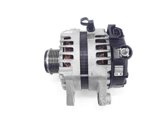 Used Alternator KIA SPORTAGE IV (QL, QLE) 1.6 GDI (132 hp) 7173092