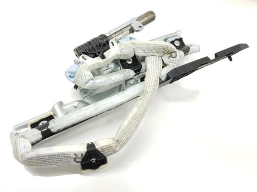 Right curtain airbag BMW X1 (E84) sDrive 18 d | BP17173171C12 