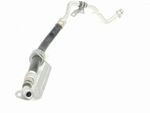 AC pipe RENAULT ARKANA I (LCM_, LDN_) | BP33427092M126 - Image 3