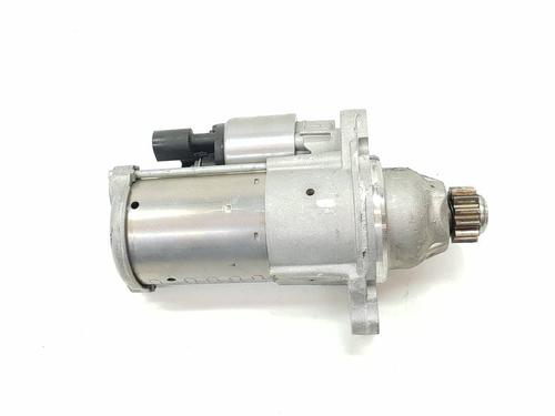Starter VW T-ROC (A11, D11) 1.5 TSI | BP38445595M8 - Image 6