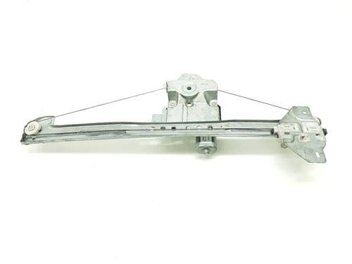 Front left window mechanism RENAULT EXPRESS Box Body/MPV | BP40514735C22 - Image 3