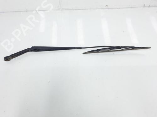 Front windshield wiper arm NISSAN NV200 Van e-NV (ME0N) | BP11353171C143 