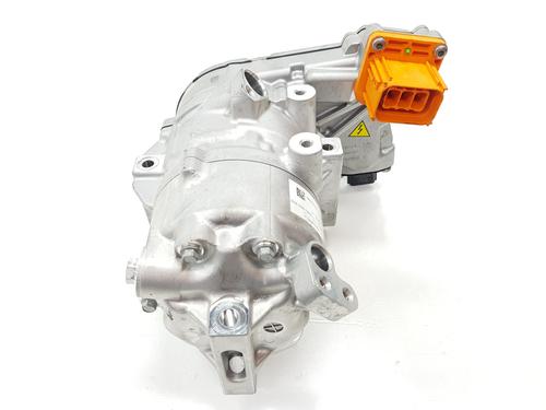 AC compressor RENAULT RAFALE Coupe (DGM_) 1.2 E-TECH 200 Hybrid (DGM2) | BP34625387M34 - Image 2