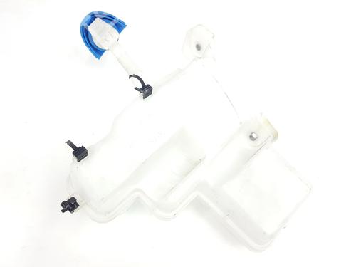 Windscreen washer tank SKODA SCALA (NW1)  | BP29409532C113 