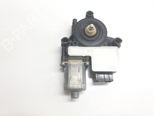 Right front window motor SEAT IBIZA V (KJ1, KJG) 1.0 MPi | BP28355831E20 