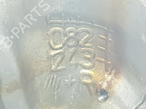 Other VW GOLF VI (5K1)  | BP22319702O1 