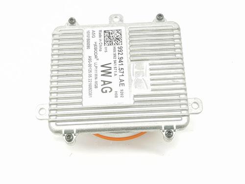 Xenon ballast SEAT IBIZA V (KJ1, KJG) 1.0 TSI (115 hp) 15584931