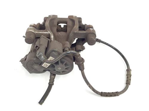 left-rear-brake-caliper-bmw-1-f40-2019-40156809 main image