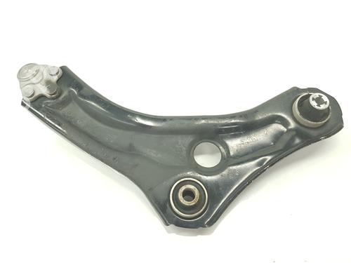 Used Left front suspension arm Left front suspension arm RENAULT KANGOO III Box Body/MPV [2021-2026] 32712725 32712725