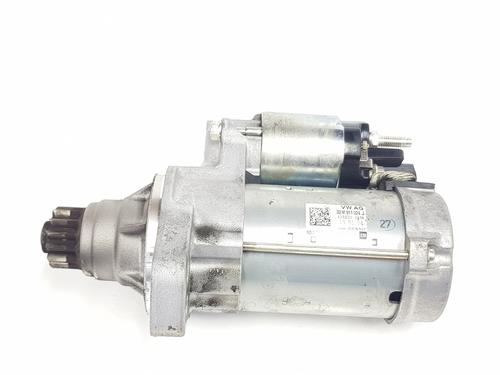 BP29409519M8 main image