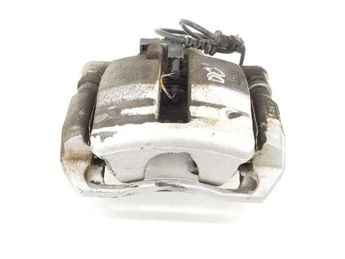 Used Right front brake caliper MERCEDES-BENZ B-CLASS Sports Tourer (W245) B 180 CDI (245.207) (109 hp) 11597376