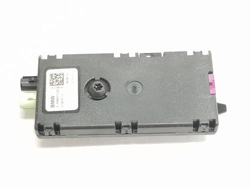 Electronic module BMW 2 Active Tourer (F45) 218 d | BP36815313M83 - Image 4