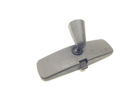 Rear mirror CITROËN C4 CACTUS 1.6 BlueHDi 100 | BP25823727I6 
