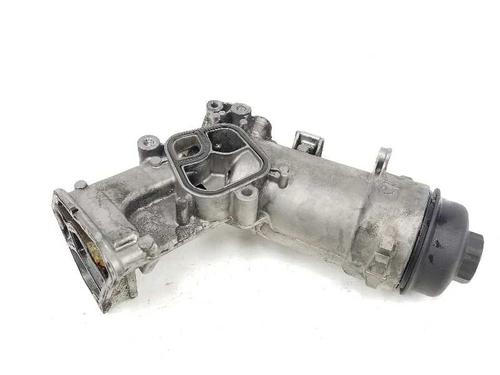 Other BMW 1 (E87) 120 d | BP14086923O1 