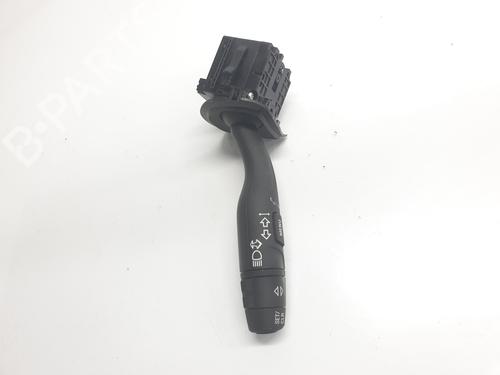Steering column stalk OPEL ASTRA K (B16) 1.6 CDTi (68) | BP21575340I23 