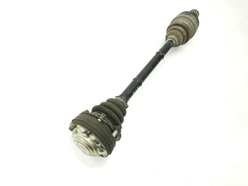 Left rear driveshaft BMW 1 (E87) 116 d | BP26287980M40 