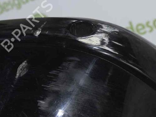Rear bumper BMW 5 (E39) 530 d | BP873431C8 