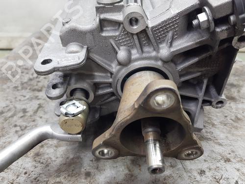 Gearbox BMW 1 (F20) 116 d | BP17532166M3 