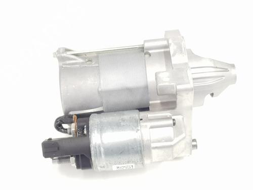 Startmotor OPEL ASTRA L Sports Tourer (OV5) 1.2 (FRHNPJ) | BP26122752M8 