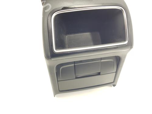 Armlehne AUDI A4 B8 Avant (8K5) 2.0 TDI | BP30468486I20