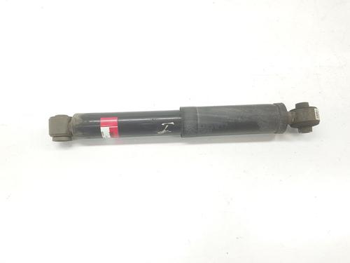 Used Left rear shock absorber HYUNDAI VELOSTER (FS) 1.6 GDI (140 hp) 10568141