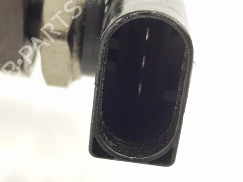 Injection rail BMW 3 (E46) 320 d | BP31374637M98 