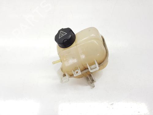 Used Expansion tank MINI MINI COUNTRYMAN (R60) One D (90 hp) 28543897